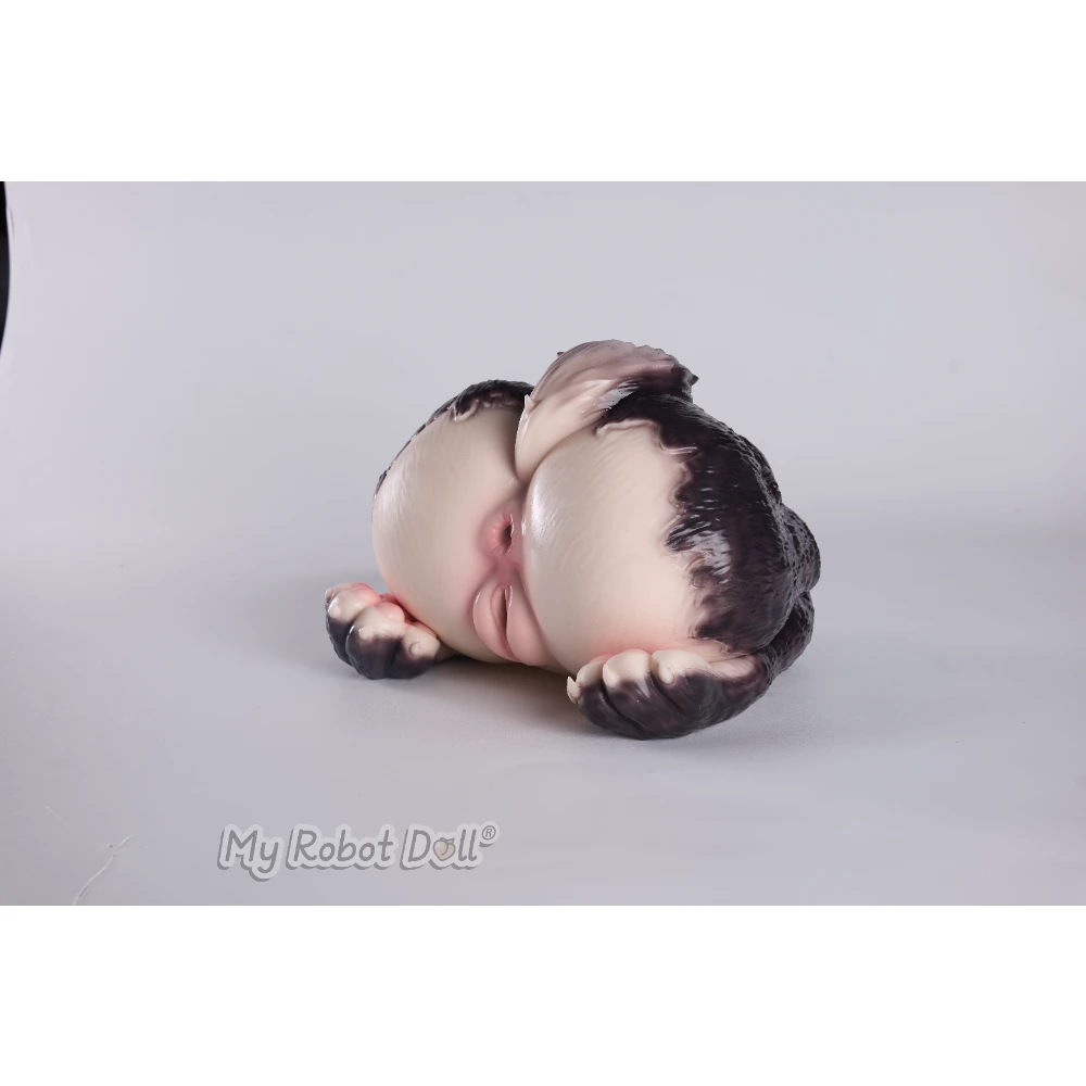 Mrl Sex Doll Roxie Butt 15Cm / 5.9&Quot; Silicone 12 Mrl Sex Doll Roxie Butt 15Cm / 5.9&Quot; Silicone - Image 12