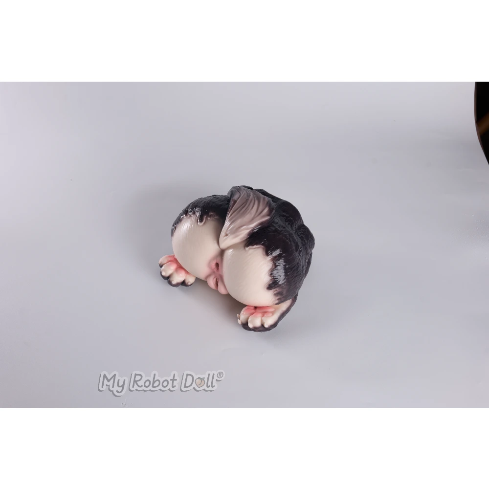 Mrl Sex Doll Roxie Butt 15Cm / 5.9&Quot; Silicone 17 Mrl Sex Doll Roxie Butt 15Cm / 5.9&Quot; Silicone - Image 17