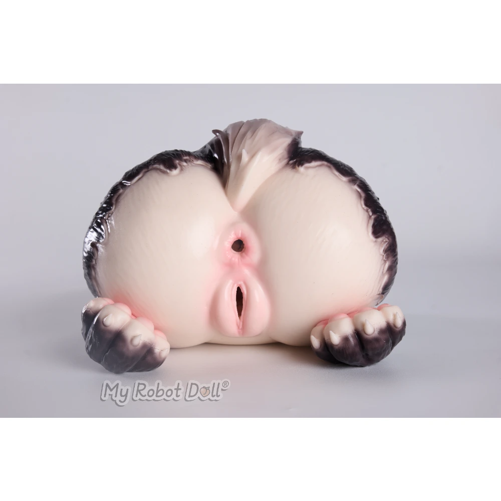 Mrl Sex Doll Roxie Butt 15Cm / 5.9&Quot; Silicone 19 Mrl Sex Doll Roxie Butt 15Cm / 5.9&Quot; Silicone - Image 19