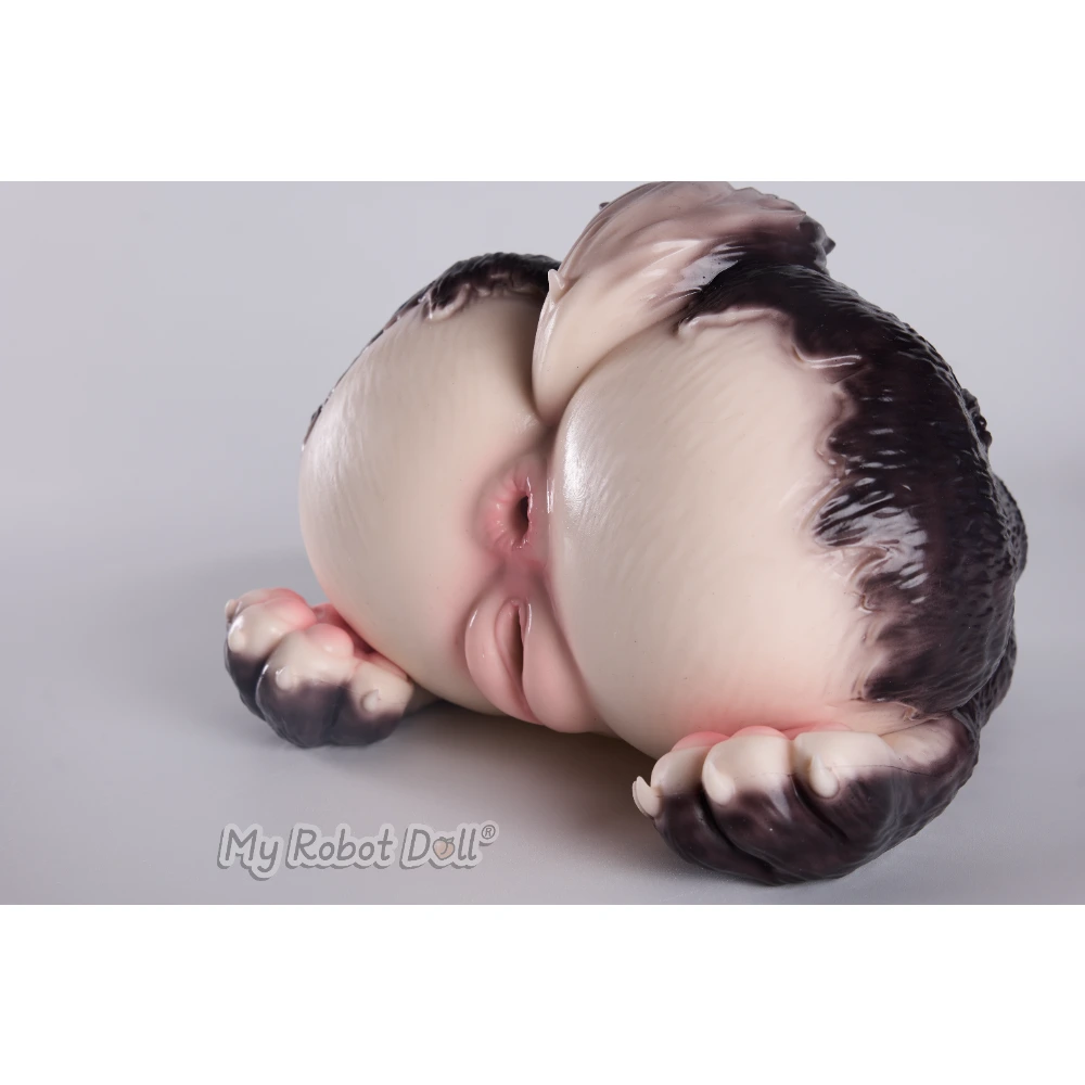 Mrl Sex Doll Roxie Butt 15Cm / 5.9&Quot; Silicone 26 Mrl Sex Doll Roxie Butt 15Cm / 5.9&Quot; Silicone - Image 26