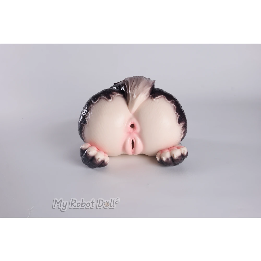 Mrl Sex Doll Roxie Butt 15Cm / 5.9&Quot; Silicone 5 Mrl Sex Doll Roxie Butt 15Cm / 5.9&Quot; Silicone - Image 5