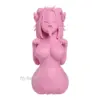 Mrl Sex Doll Zombaebby 23Cm My Robot Doll 5