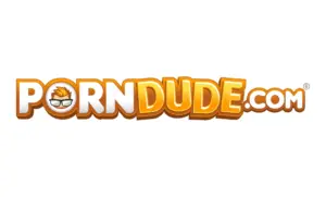 Myrobotdoll Recommended By Trusted Source Porndude.com