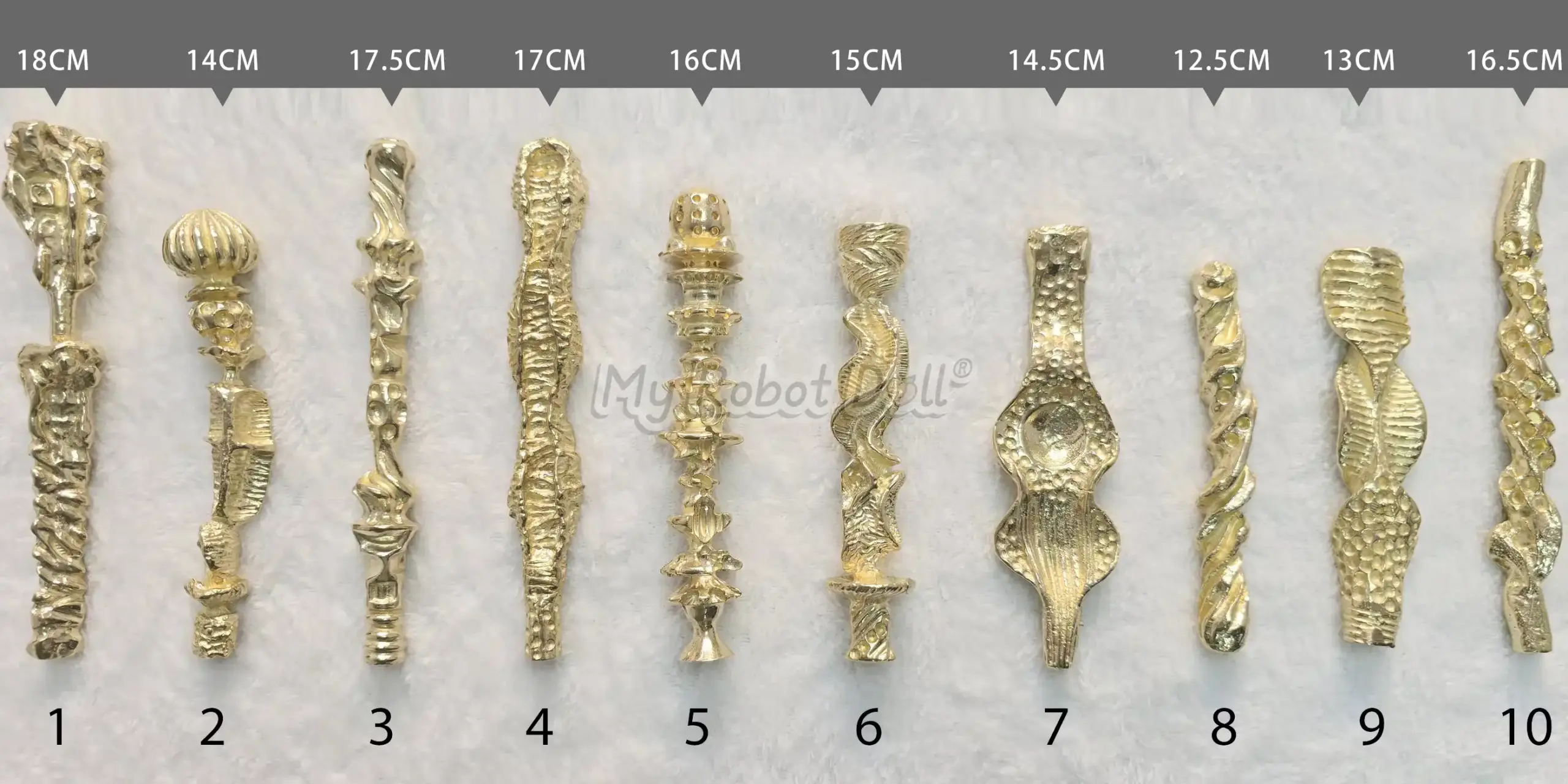 Top Fire Doll Vaginal Texture Range