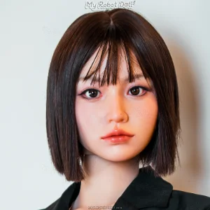 KE01_1 - Arin