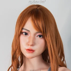 KE02_1 - Suyeon
