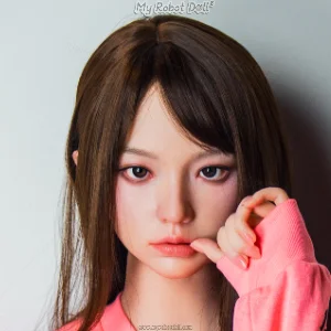 KE03_1 - Somi