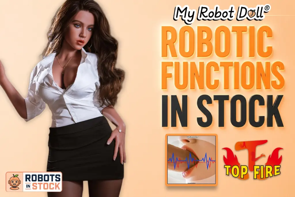 Mrd Website Homepage Robots In Stock 3