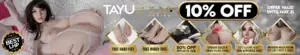 My Robot Doll 10 Off Nova Homepage Banner Scaled 1