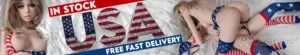 My Robot Doll Usa Homepage Banner