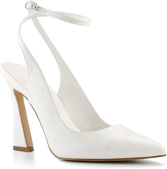 Classic Heels Us Size 7