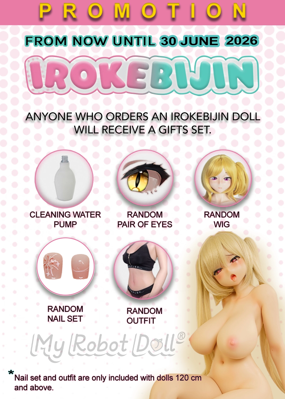 2026 02 06 Banner Promotion Iroke June Mobile 1