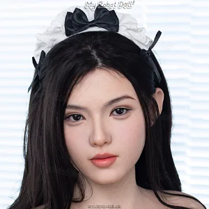 A06-Jia Mi