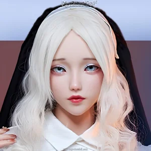 Emilia