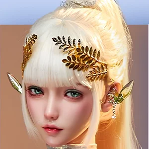 Leah