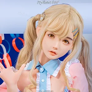 Vanilla