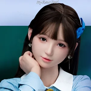 Yingjing