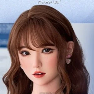 Zhangsiyun