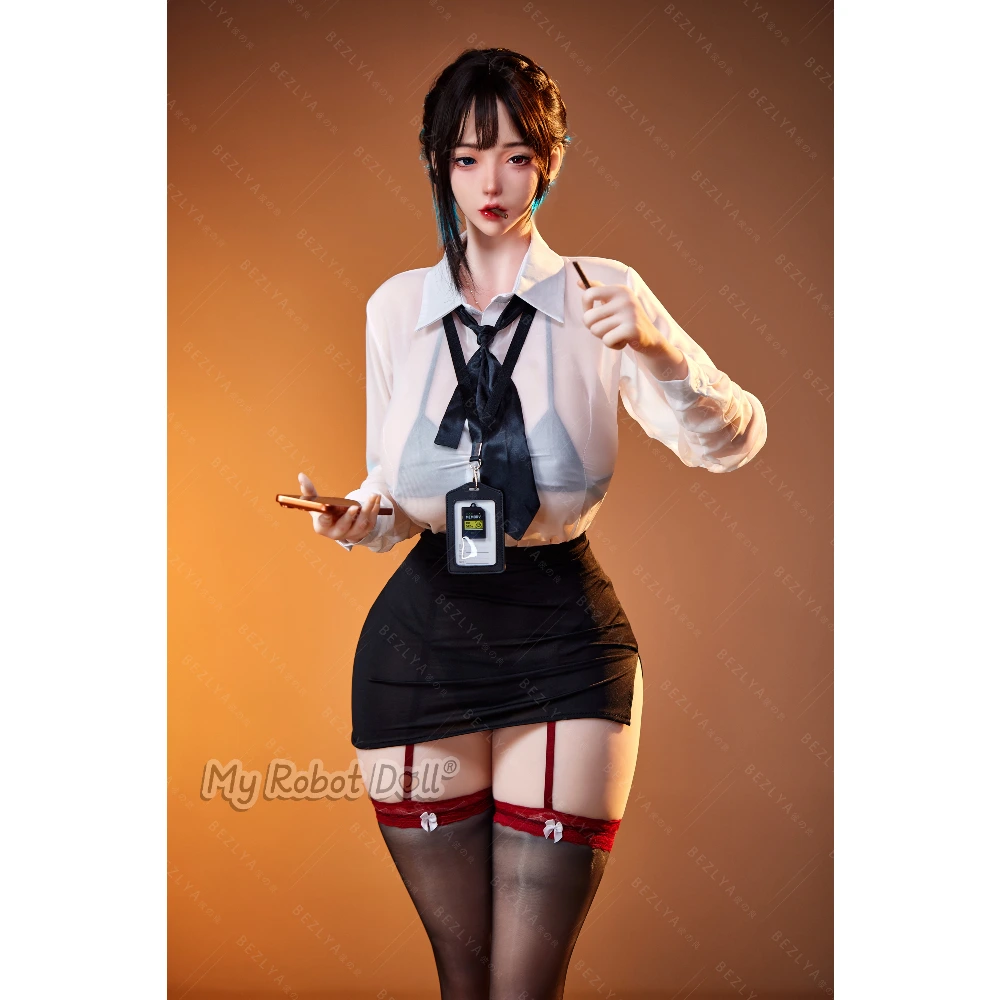 Bezlya Sex Doll 2.0+ Series Malestoma - 170Cm / 5'7&Quot; Tpe 26 Bezlya Sex Doll 2.0+ Series Malestoma - 170Cm / 5'7&Quot; Tpe - Image 26