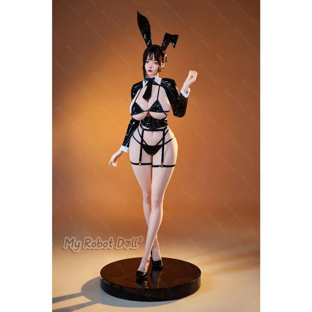 Bezlya Sex Doll 2.0+ Series Malestoma - 170Cm / 5'7&Quot; Tpe 6 Bezlya Sex Doll 2.0+ Series Malestoma - 170Cm / 5'7&Quot; Tpe - Image 6