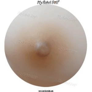 Light-Brown