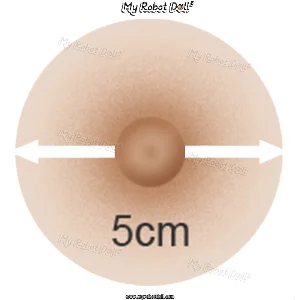 5cm