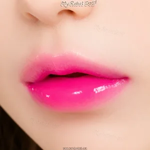Fuchsia