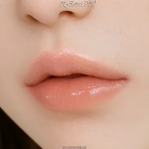 Natural