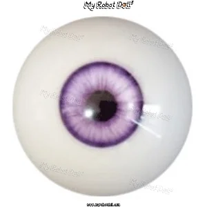 Puple