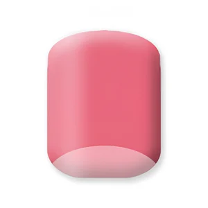 Dark Pink