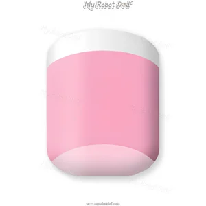 French Pink