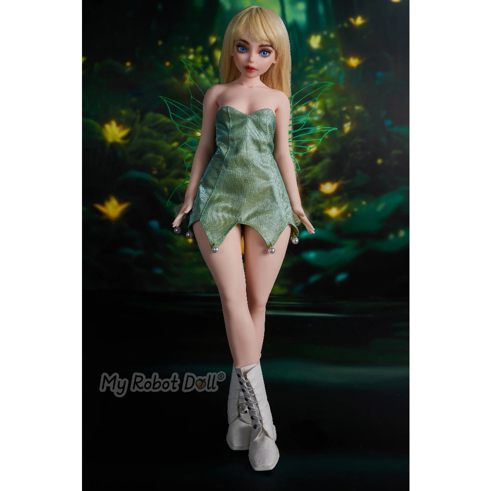 Clm Classic Sex Doll Holly Climax Doll - 60Cm / 2'0&Quot; Si60Cm Xs 1 Clm Classic Sex Doll Holly Climax Doll - 60Cm / 2'0&Quot; Si60Cm Xs