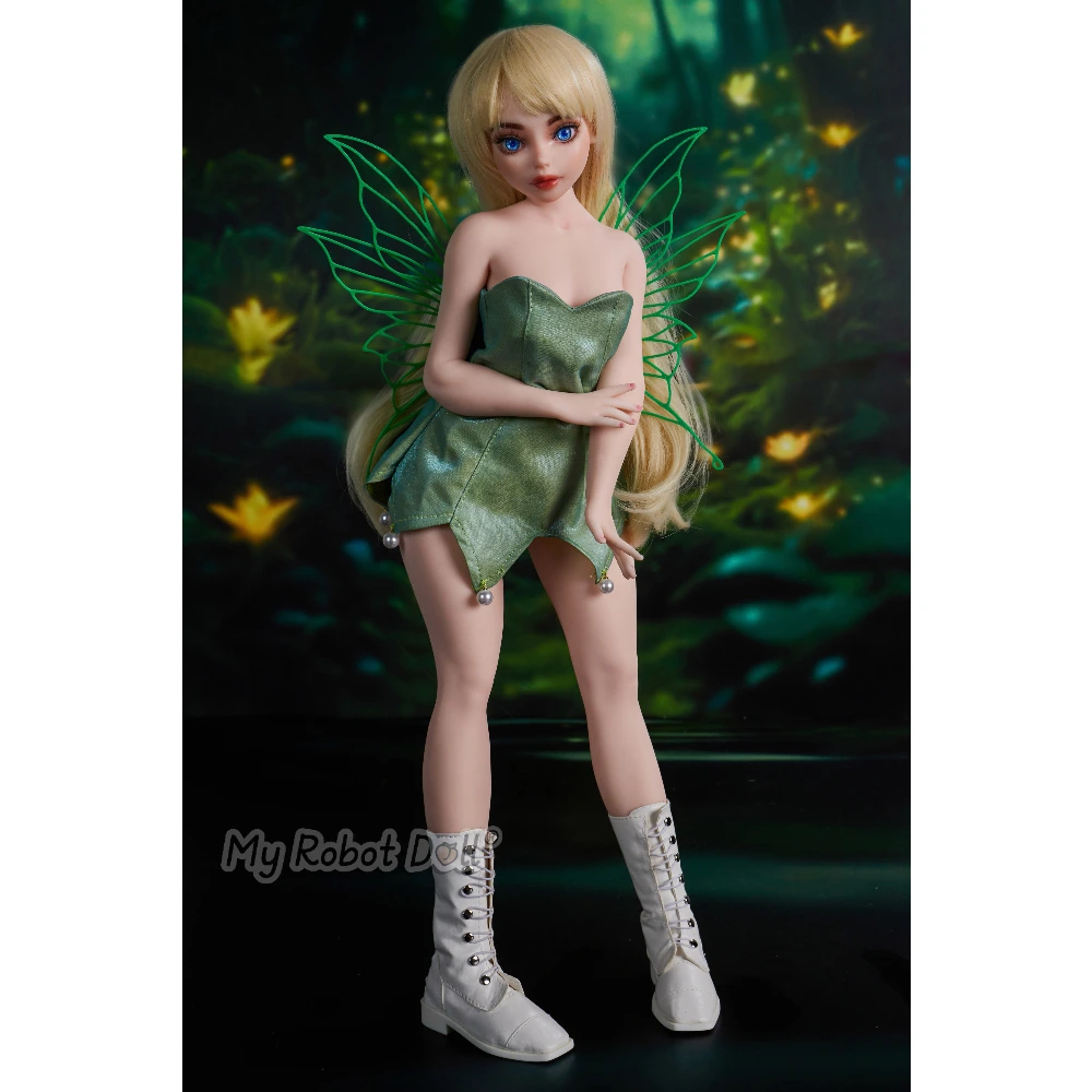 Clm Classic Sex Doll Holly Climax Doll - 60Cm / 2'0&Quot; Si60Cm Xs 7 Clm Classic Sex Doll Holly Climax Doll - 60Cm / 2'0&Quot; Si60Cm Xs - Image 7