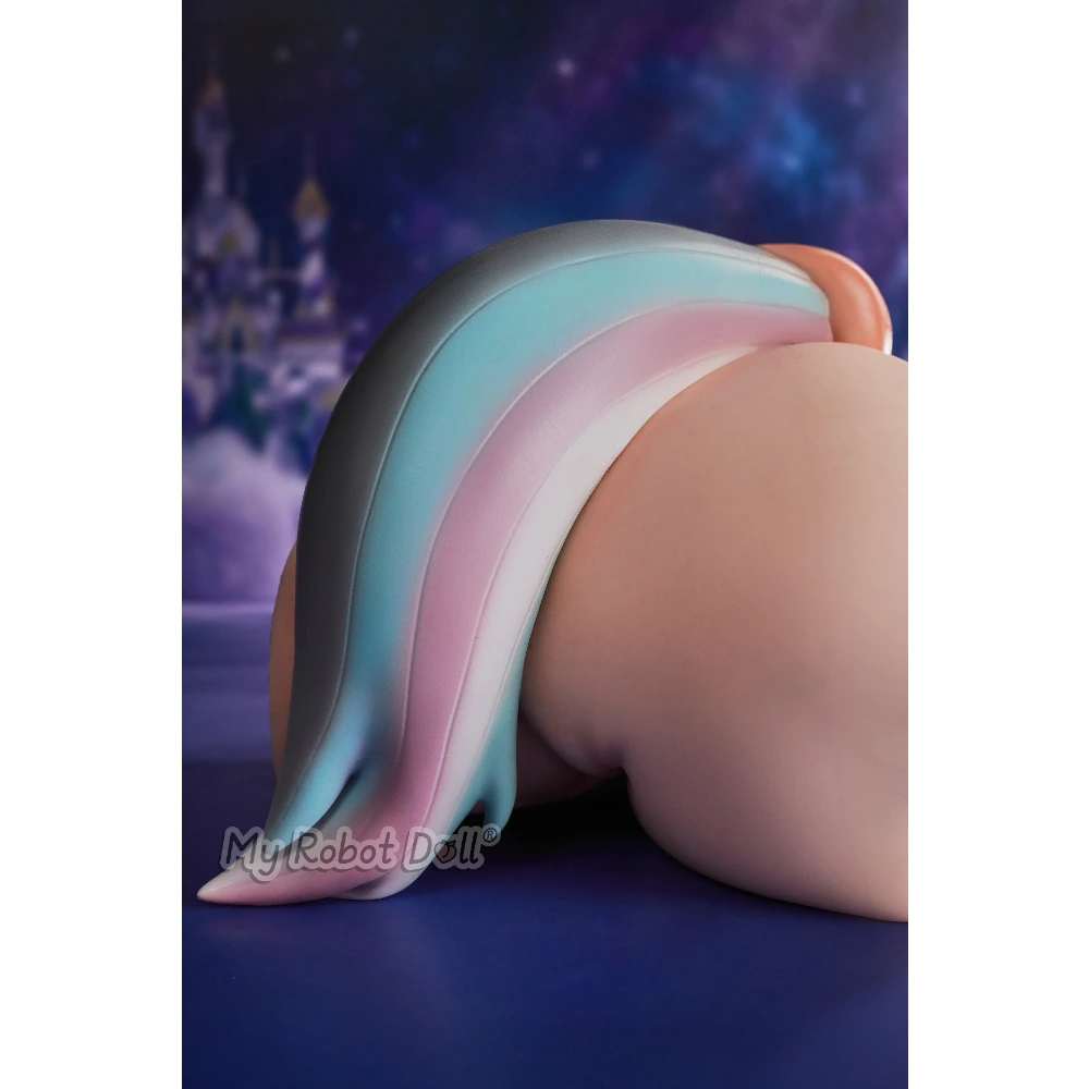 Clm Pro Butt Toy Pa-Razor Climax Doll - 28Cm / 11.0&Quot; Silicone 10 Clm Pro Butt Toy Pa-Razor Climax Doll - 28Cm / 11.0&Quot; Silicone - Image 10