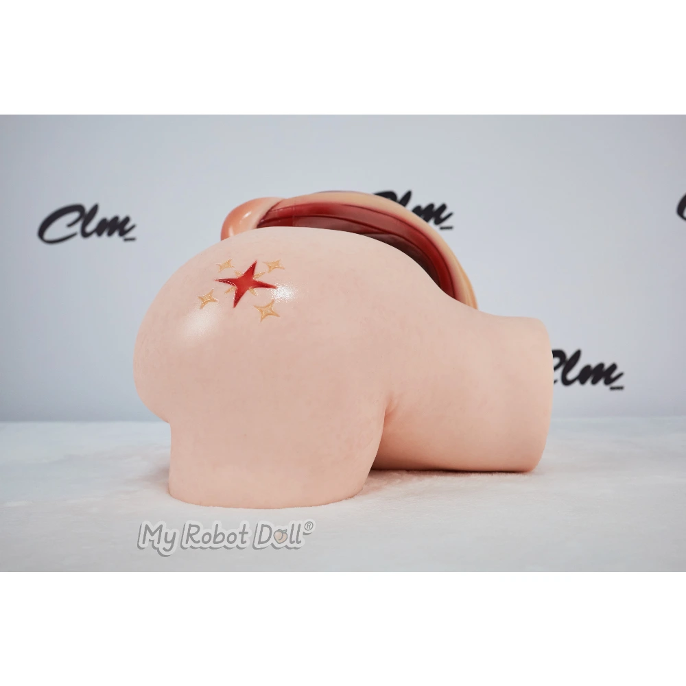 Clm Pro Butt Toy Pa-Theory Climax Doll - 28Cm / 11.0&Quot; Silicone 15 Clm Pro Butt Toy Pa-Theory Climax Doll - 28Cm / 11.0&Quot; Silicone - Image 15