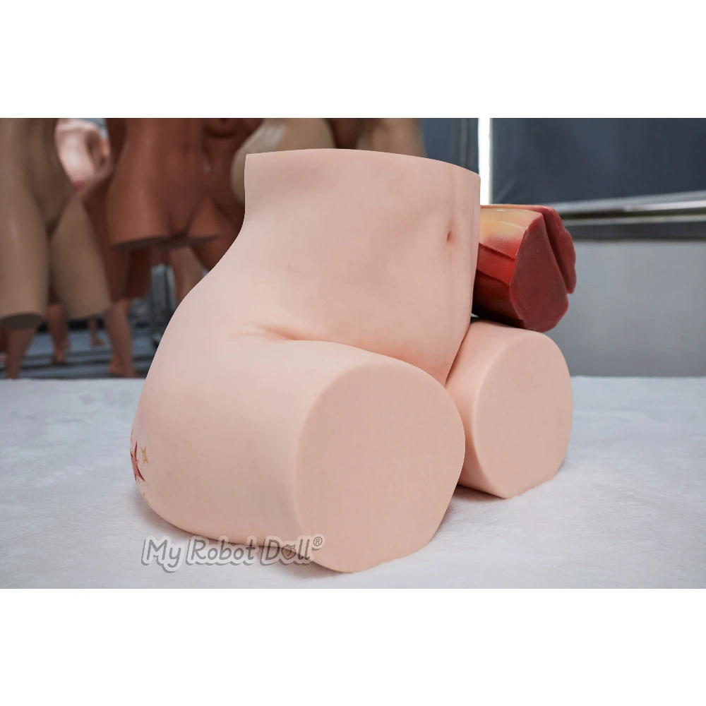 Clm Pro Butt Toy Pa-Theory Climax Doll - 28Cm / 11.0&Quot; Silicone 27 Clm Pro Butt Toy Pa-Theory Climax Doll - 28Cm / 11.0&Quot; Silicone - Image 27
