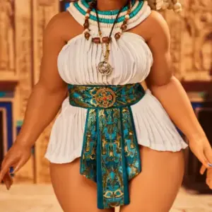 Kaela-2