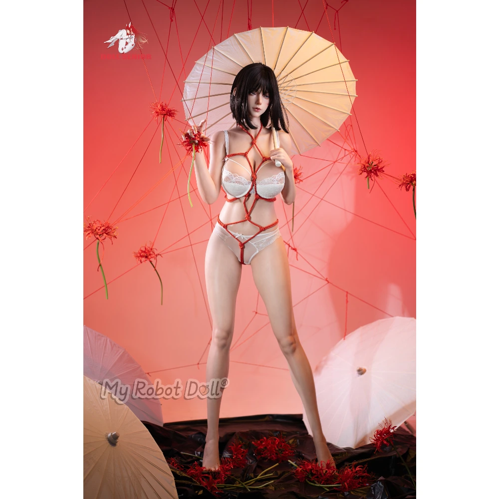 Sex Doll Capricorn Doll Senior 175Cm / 5'9&Quot; G-Cup Full Silicone Doll 12 Sex Doll Capricorn Doll Senior 175Cm / 5'9&Quot; G-Cup Full Silicone Doll - Image 12