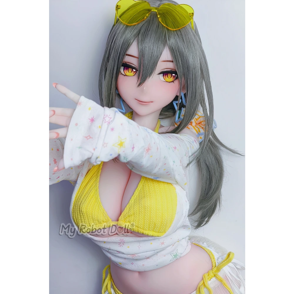 Sex Doll Ahr019 Mizuta Nina Elsa Babe - 151Cm / 4'11&Quot; 5 Sex Doll Ahr019 Mizuta Nina Elsa Babe - 151Cm / 4'11&Quot; - Image 5