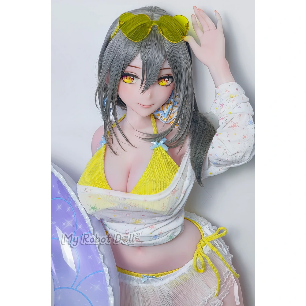 Sex Doll Ahr019 Mizuta Nina Elsa Babe - 151Cm / 4'11&Quot; 9 Sex Doll Ahr019 Mizuta Nina Elsa Babe - 151Cm / 4'11&Quot; - Image 9