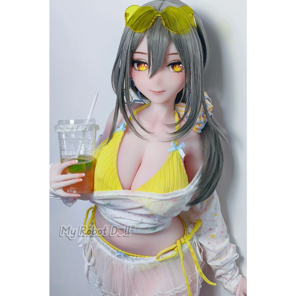 Sex Doll Ahr019 Mizuta Nina Elsa Babe - 151Cm / 4'11&Quot; 10 Sex Doll Ahr019 Mizuta Nina Elsa Babe - 151Cm / 4'11&Quot; - Image 10