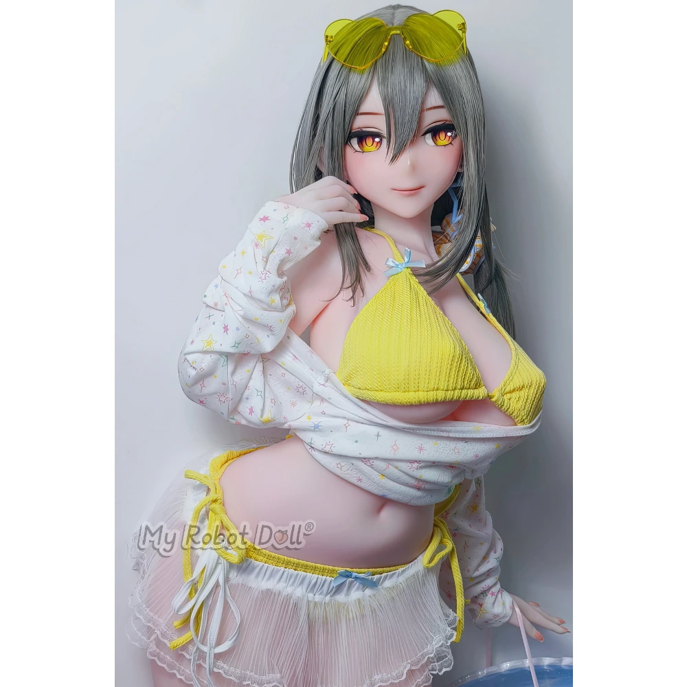 Sex Doll Ahr019 Mizuta Nina Elsa Babe - 151Cm / 4'11&Quot; 11 Sex Doll Ahr019 Mizuta Nina Elsa Babe - 151Cm / 4'11&Quot; - Image 11