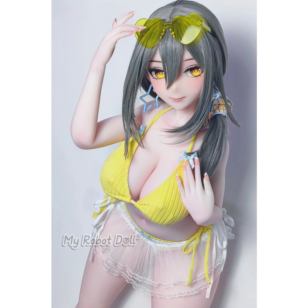 Sex Doll Ahr019 Mizuta Nina Elsa Babe - 151Cm / 4'11&Quot; 12 Sex Doll Ahr019 Mizuta Nina Elsa Babe - 151Cm / 4'11&Quot; - Image 12