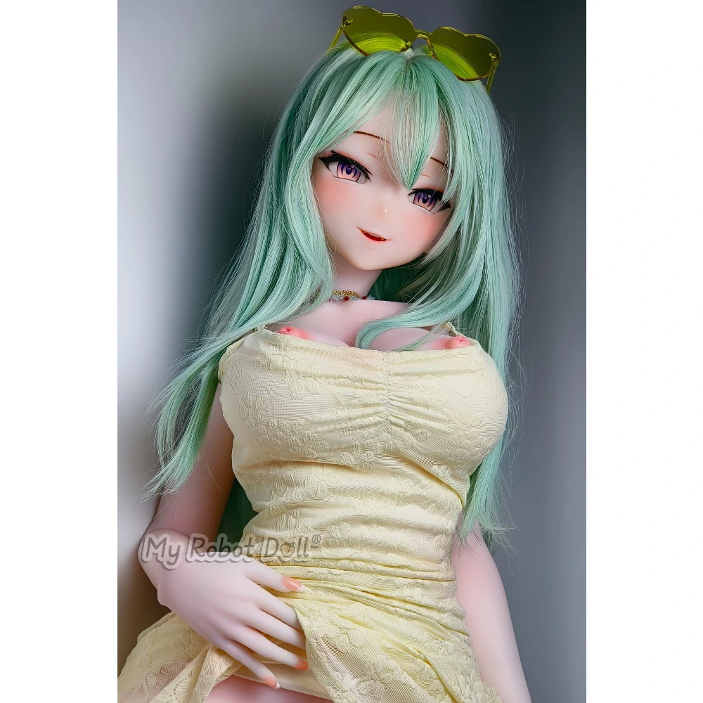 Sex Doll Matsuzaka Erina Elsa Babe Head Rad009 - 148Cm / 4'10&Quot; 8 Sex Doll Matsuzaka Erina Elsa Babe Head Rad009 - 148Cm / 4'10&Quot; - Image 8