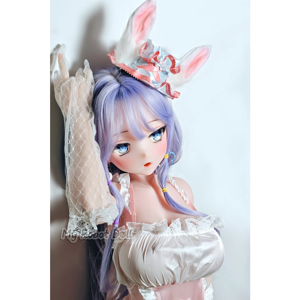 Sex Doll Rad020 Furukawa Natsuki Elsa Babe - 144Cm / 4'9&Quot; 16 Sex Doll Rad020 Furukawa Natsuki Elsa Babe - 144Cm / 4'9&Quot; - Image 16