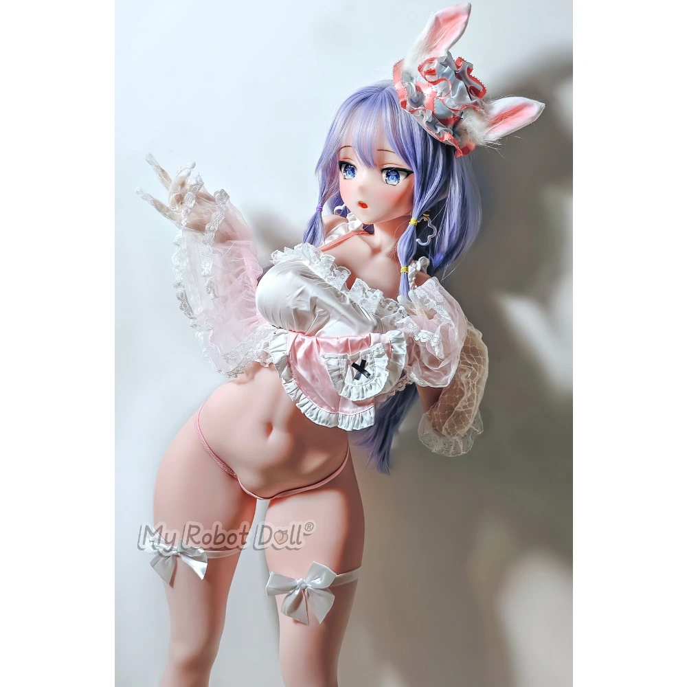 Sex Doll Rad020 Furukawa Natsuki Elsa Babe - 144Cm / 4'9&Quot; 7 Sex Doll Rad020 Furukawa Natsuki Elsa Babe - 144Cm / 4'9&Quot; - Image 7