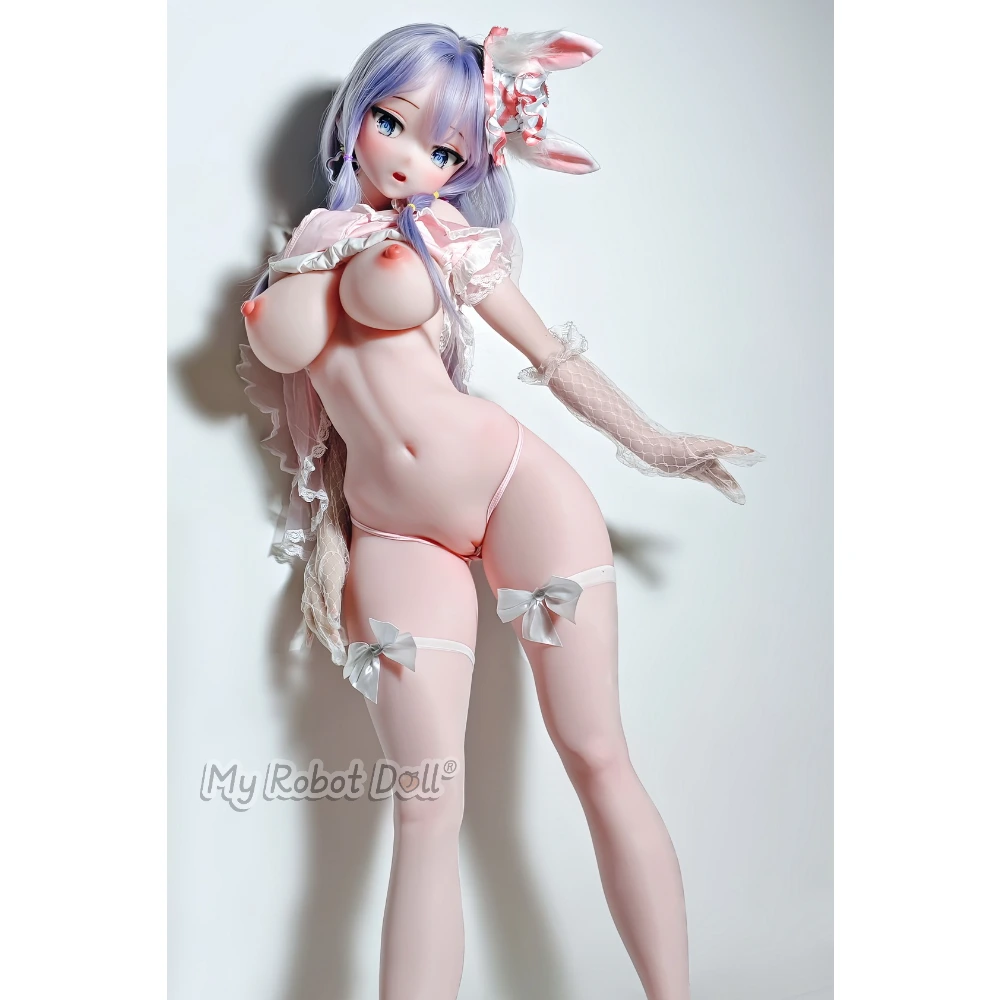 Sex Doll Rad020 Furukawa Natsuki Elsa Babe - 144Cm / 4'9&Quot; 2 Sex Doll Rad020 Furukawa Natsuki Elsa Babe - 144Cm / 4'9&Quot; - Image 2