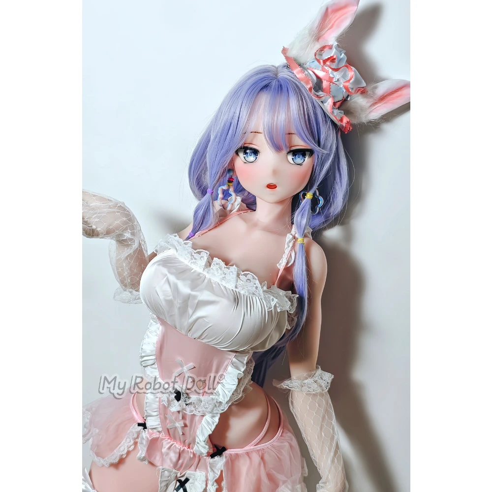 Sex Doll Rad020 Furukawa Natsuki Elsa Babe - 144Cm / 4'9&Quot; 14 Sex Doll Rad020 Furukawa Natsuki Elsa Babe - 144Cm / 4'9&Quot; - Image 14