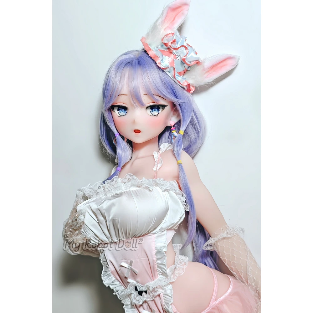 Sex Doll Rad020 Furukawa Natsuki Elsa Babe - 144Cm / 4'9&Quot; 13 Sex Doll Rad020 Furukawa Natsuki Elsa Babe - 144Cm / 4'9&Quot; - Image 13