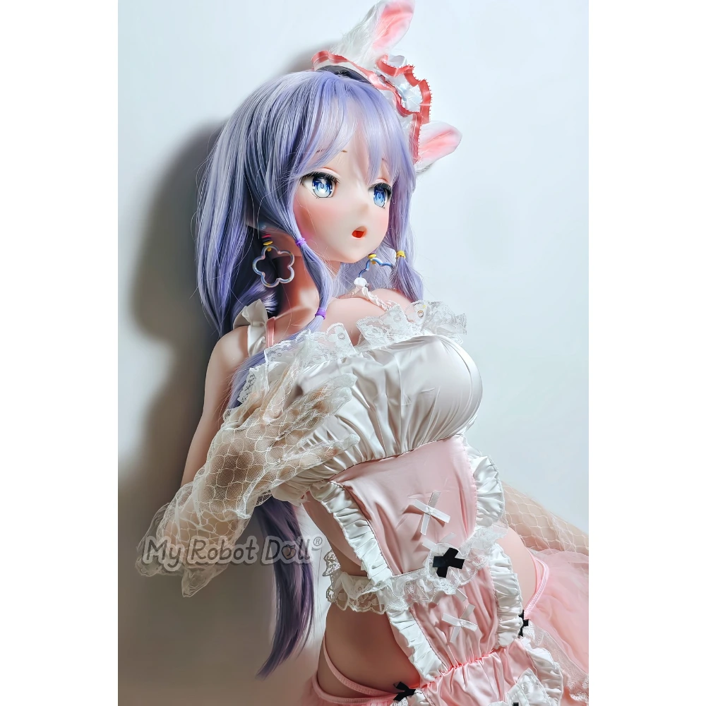 Sex Doll Rad020 Furukawa Natsuki Elsa Babe - 144Cm / 4'9&Quot; 12 Sex Doll Rad020 Furukawa Natsuki Elsa Babe - 144Cm / 4'9&Quot; - Image 12
